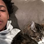 Christian dye - @switchcheeseachristian - Instagram