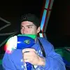 Christian Dye - @chris.tian.dye - TikTok
