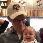 Christian Dye - @mr_elisha_dye - Instagram