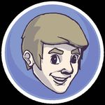 Christian Dye - @christiangdye - Instagram