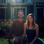 Christian Dye - @christiandyeyo - Instagram