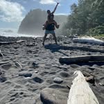 Christian Dye - @christian_k_dye - Instagram