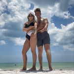 Christian Dye - @who_country - Instagram
