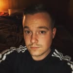 Christian Dyer - @christiandyer - Instagram