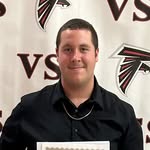 Christian Dyer - @christiandyer2006 - Instagram
