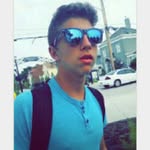Christian Dyer - @christian_dyer66 - Instagram