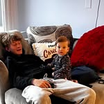 Christian Dyer - @christian.j.dyer - Instagram