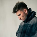 𝗖𝗵𝗿𝗶𝘀𝘁𝗶𝗮𝗻 𝗗𝘆𝗲𝗿 - @christianjdyer - Instagram