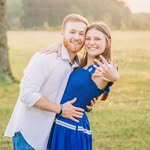 Christian Dyer - @christiandyer44 - Instagram