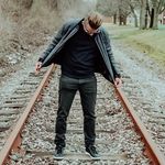 Christian Emanuel - @christian___dye - Instagram