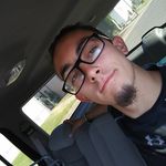 christian kasey dye - @christian__dye - Instagram