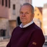 Christian Ry Dyekjær - @christiandyekjaer - Instagram