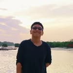 Christiandy - @christiandy_e - Instagram