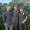 Christian - @christian.yeager1 - TikTok