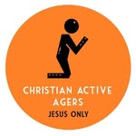 Christian Active Agers - @christian_active_agers - Instagram
