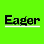 Christian Eager - @_eager_ - Instagram