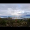 Christian seager - @christianseager - TikTok