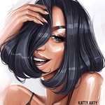 Светуля - @christianborkhedeager - Instagram