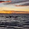 christianeageron - @christianeageron - TikTok