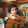 christianyeagermusic - @christianyeagermusic - TikTok