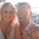 Chris Eason - @christian.eason - Instagram