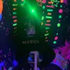 Chrisbandz - @christian.eason5 - TikTok