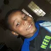 Christian - @christianeason14 - TikTok