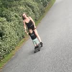 Christian Eason - @christian_42000 - Instagram
