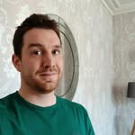 Christian Eason - @christian.eason.5 - Instagram