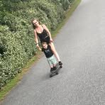 Christian Eason - Facebook