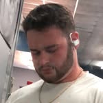 Christian Eason - @eason.60 - Instagram