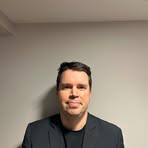 Christian Eason - Facebook