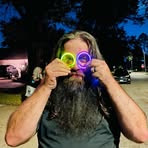 Christian Eason - Facebook