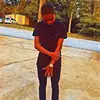 Christian eason - @yoboi_duo - TikTok