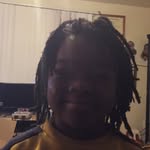 Christian Eason - @be_a_christian_forever - Instagram