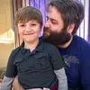 Christian Eason - @5plumph - TikTok