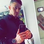 Christian Eason - @easonchristian - Instagram
