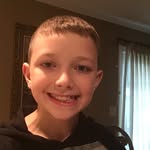 Christian Eason - @eason.christian - Instagram
