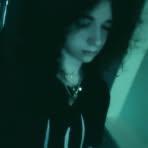 Christian Eason - Facebook