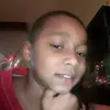 Christian Eason 😁 - @christaneason878 - TikTok
