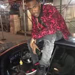 christian hercules eason - @muggs_2tuff - Instagram