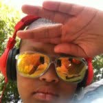 Christian Undifeated Eason - @chrisundifeatedeason - Instagram