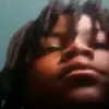 christianeason51 - @christianeason51 - TikTok