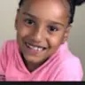 Christianna Eason - @christiannaeason - TikTok