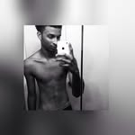 Chris_eaves - @christianeaves1 - Instagram
