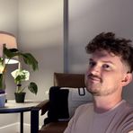 Christian Aaron Eaves - Facebook
