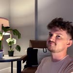 Christian Aaron Eaves - @fauxdiscours1 - Instagram