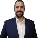 Christian Eaves - @theeavesagency - Instagram