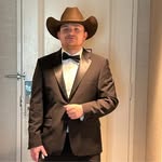 Christian Eaves - @officialeavesdropper - Instagram