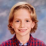 Christian Eaves - @timekillersreturn - Instagram